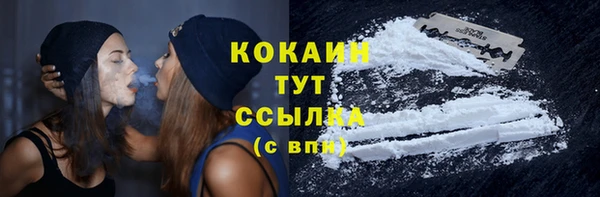 СК Белокуриха