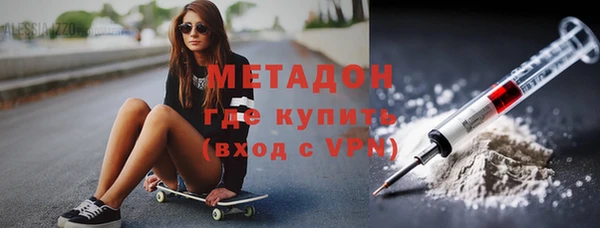 МДПВ Беломорск